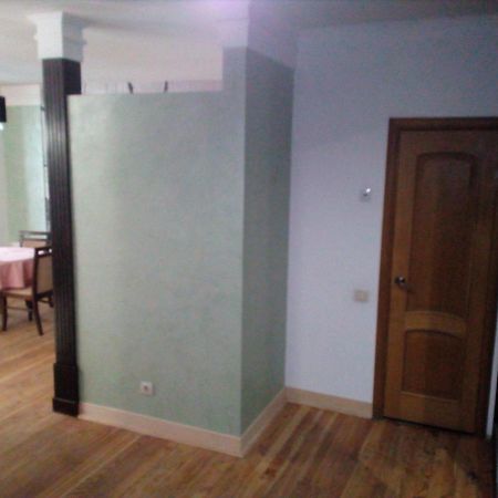 Бруклінський Міст.Студія В Центрі. Ivano-Frankivsk Exterior foto